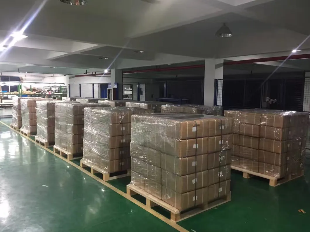 Lockable Gas Strut Spring Adjustable Seats From Hax