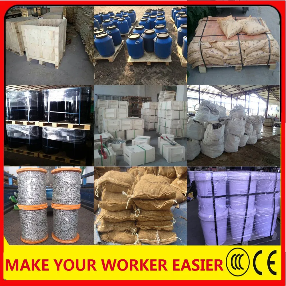 Malleable Cast Iron Heavy Long Link Chain Price