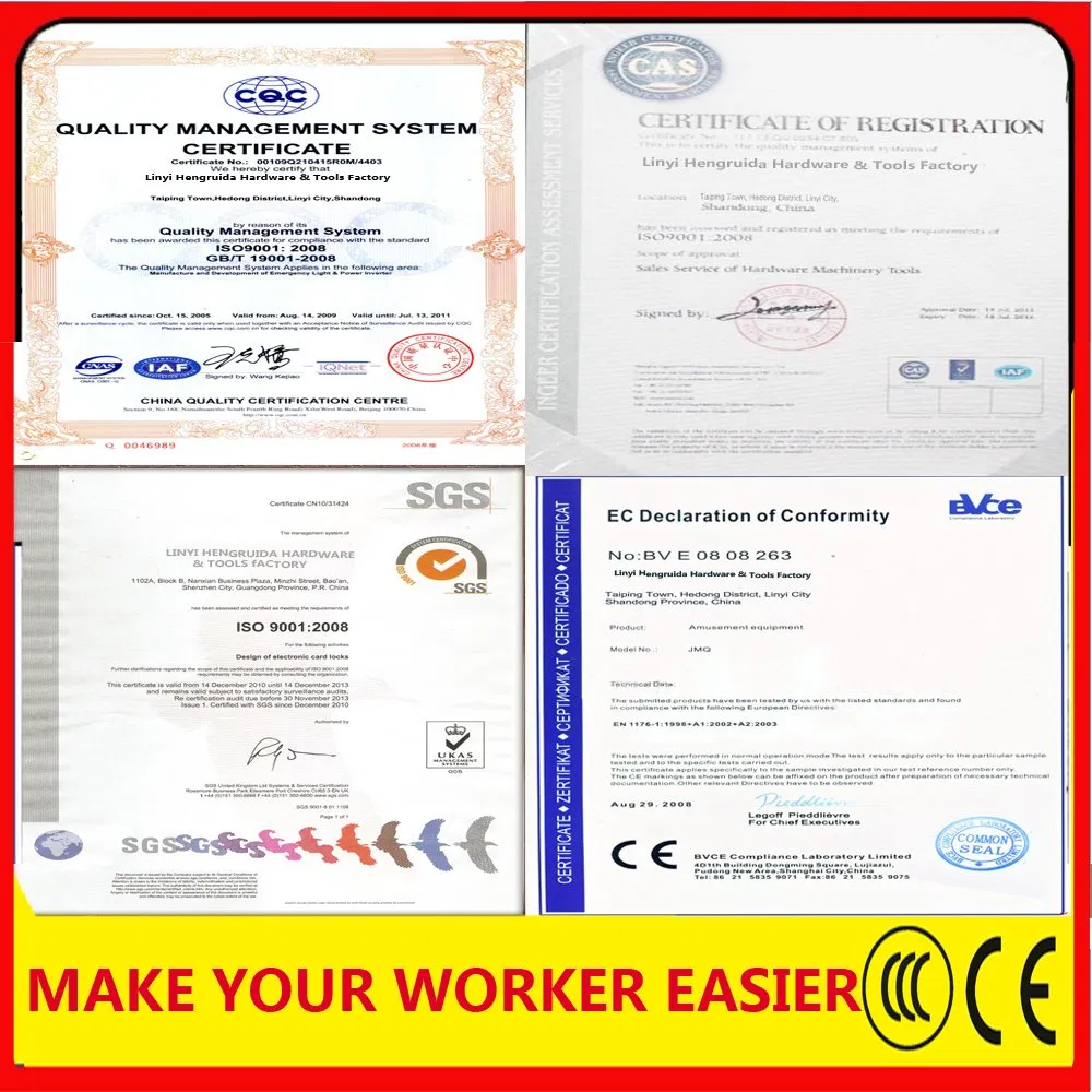 Manufacture for Metal Link Chain Unwelded Chain, Customize Link Chain