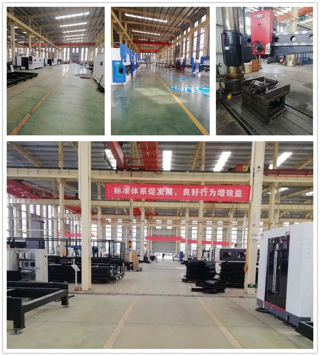 Metal Coil Slitting Knife for The Cutting of Food Industry