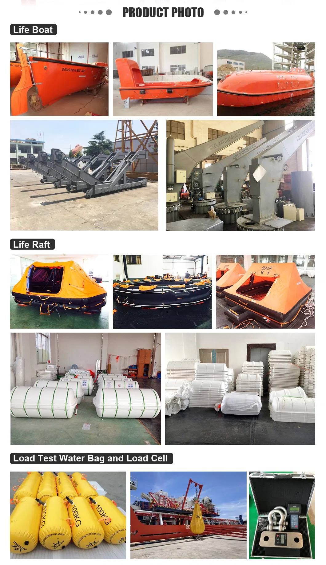 Mooring Anchor Chain with CCS, ABS, Lr, Gl, Dnv