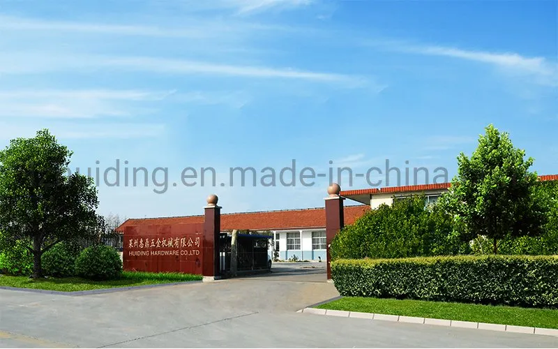 Outdoor Activity Stainless Steel 304 Spring Snap Climbing Buckle Hook Carabiner