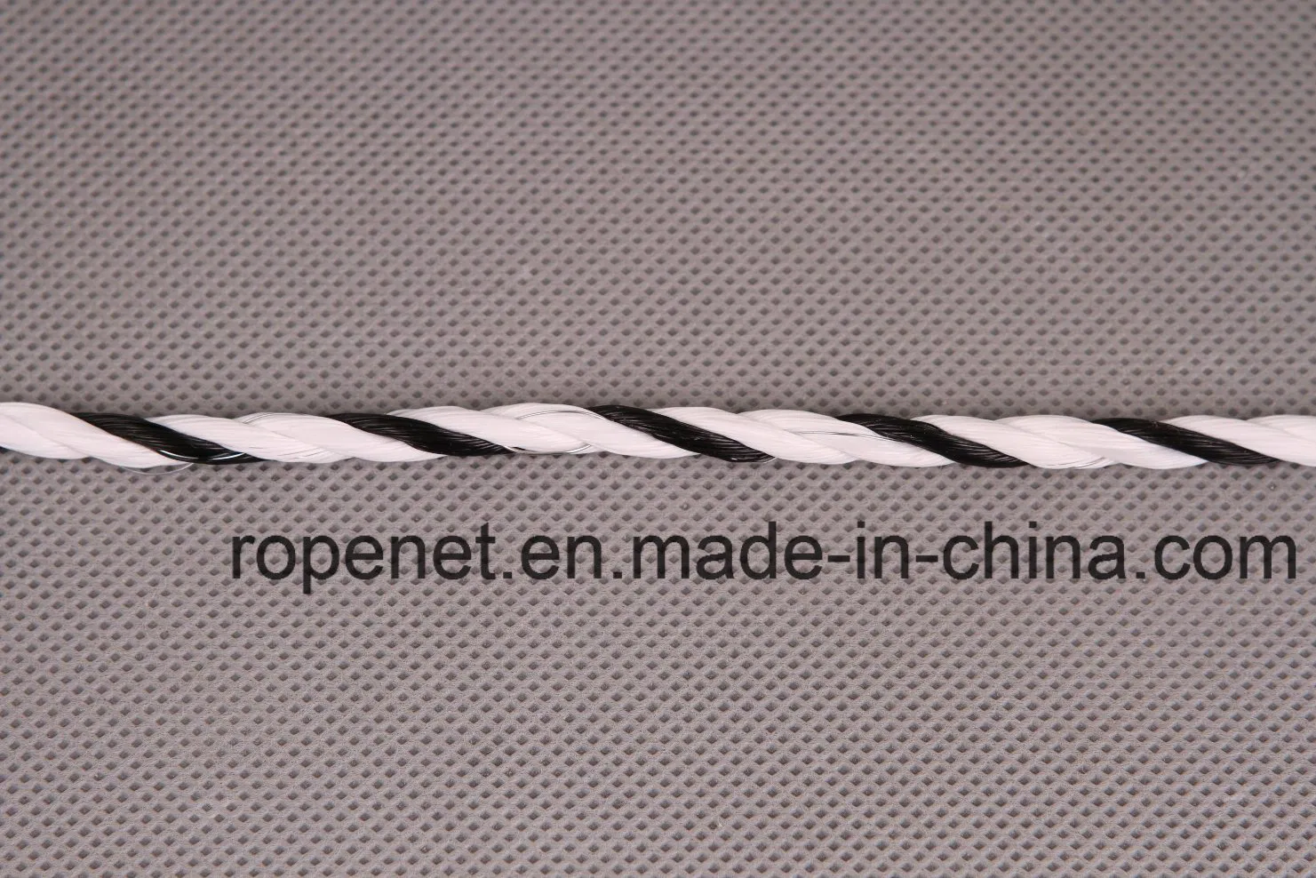 Polywire Fecing Twine for Ranches, Farms