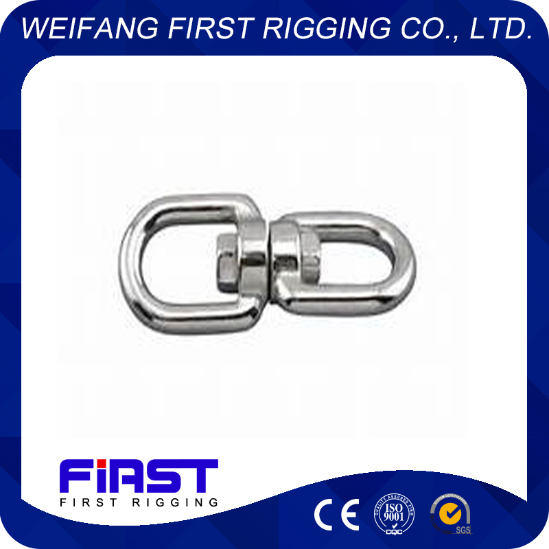 Professional Manufacturer of Swivel Eye and Eye