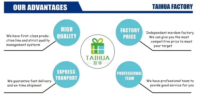 Promotional Multifunctional Hiking Outdoor Custom Hook Carabiner