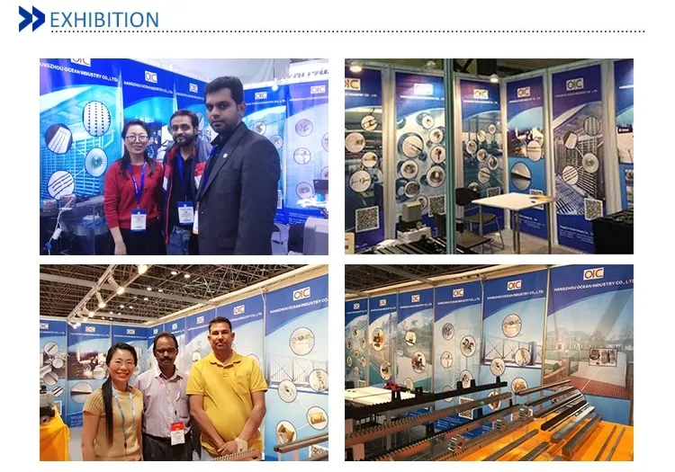 Quality-Assured Overhead Trolley Conveyor Painting Line Roof Uh-5075-Hv Heavy Flexible Conveyor Chain for Road Line Painting Machine