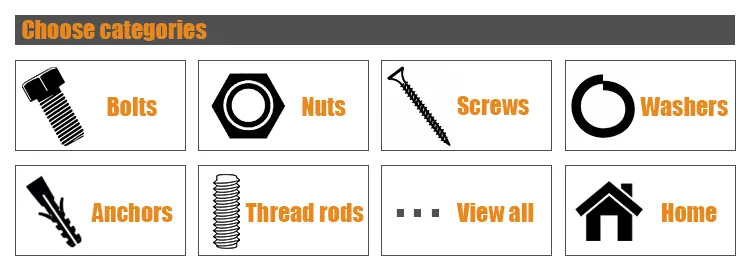 Rigging Hardware Stainless Steel DIN741 Wire Rope Clip (Cable Clip)