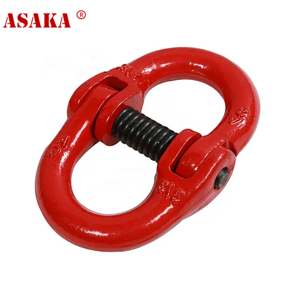 Sale Online G80 European Type Connecting Link with CE