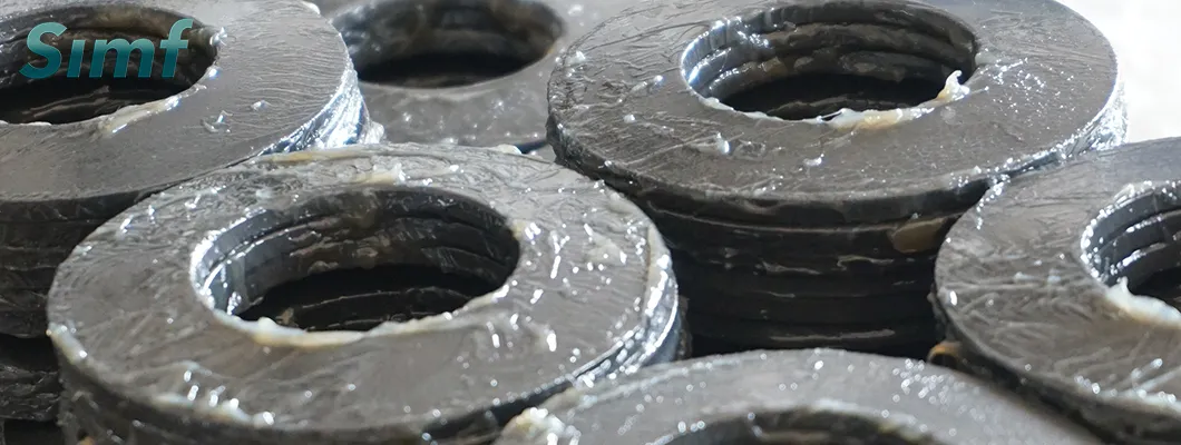 Self-Centering Corrosion Resistant Washer Disc Springs