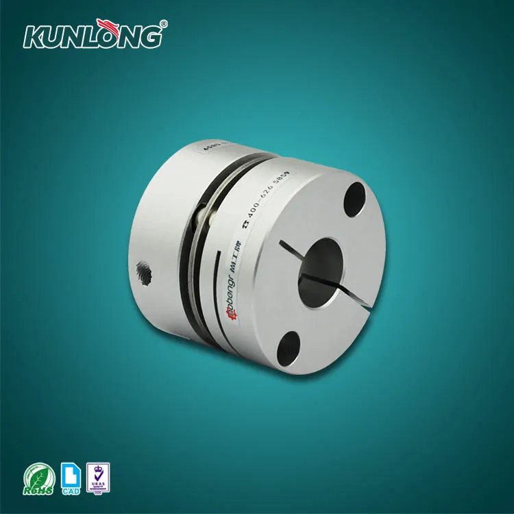 Sg7-8-C19 Factory Manufacturer Original Shaft and Flexible Couplings