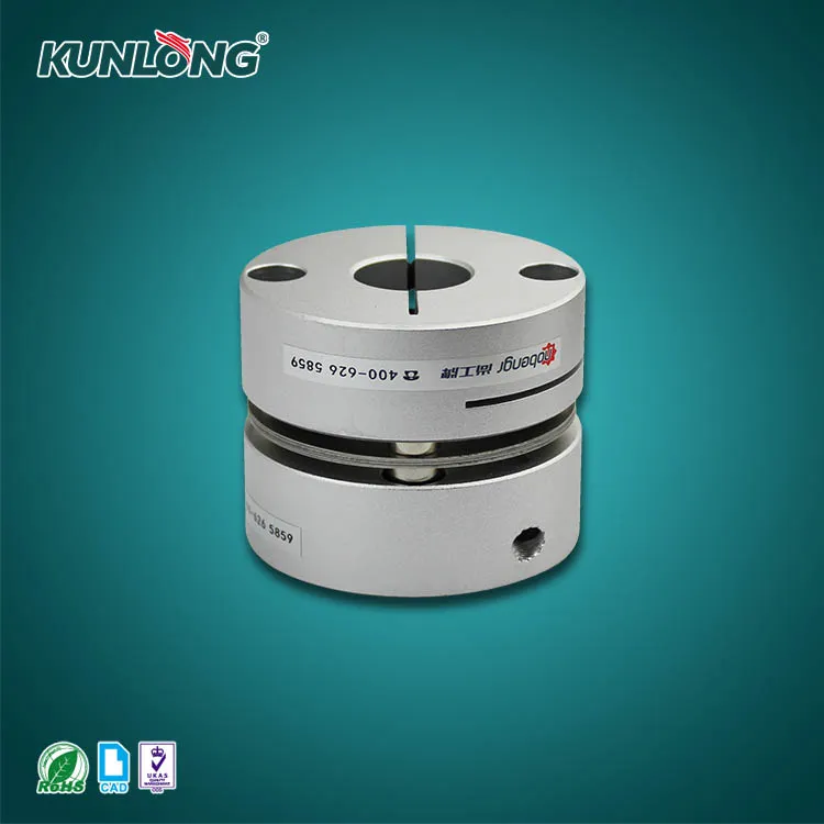 Sg7-8-C19 Factory Manufacturer Original Shaft and Flexible Couplings