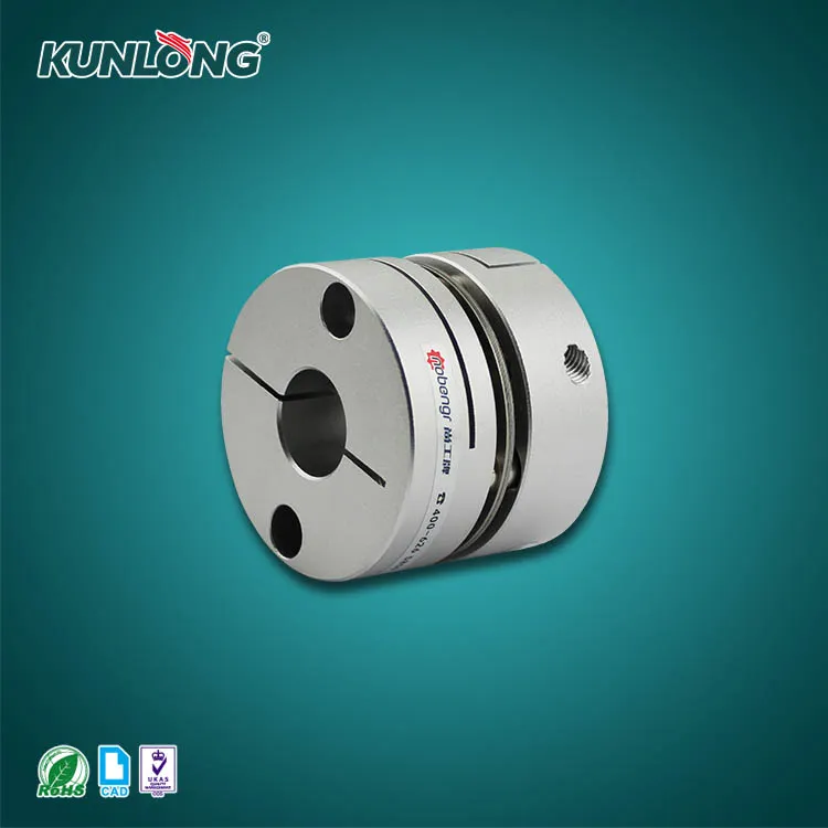 Sg7-8-C19 Factory Manufacturer Original Shaft and Flexible Couplings