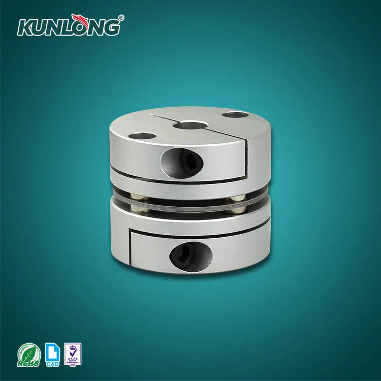 Sg7-8-C19 Factory Manufacturer Original Shaft and Flexible Couplings