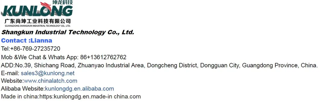 Sg7-8-C19 Factory Manufacturer Original Shaft and Flexible Couplings