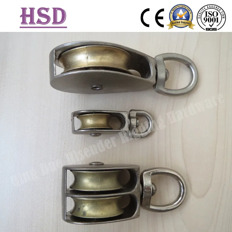 Shackle, Wire Rope Clip, Turnbuckle of Many Kinds of Rigging Hardware Products