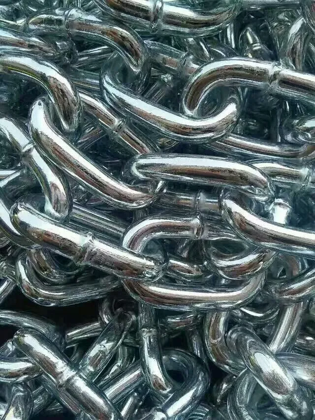 Shackle, Wire Rope Clip, Turnbuckle of Many Kinds of Rigging Hardware Products