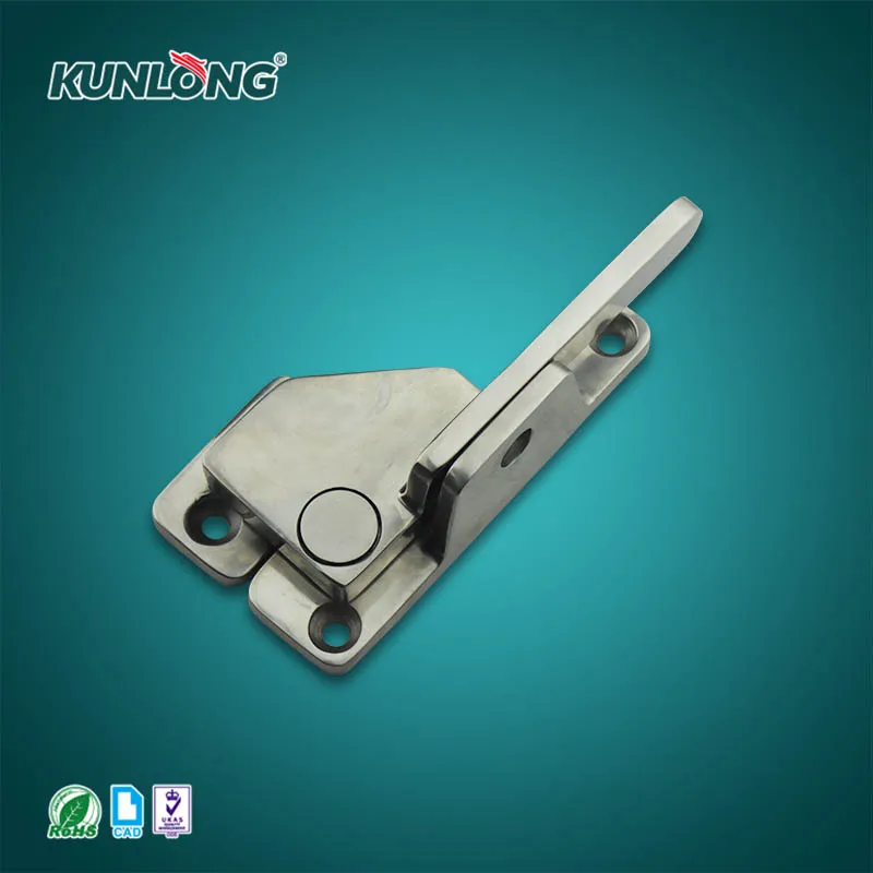 Sk1-505s-R Medical Equipment Compression Handle Latch Lock