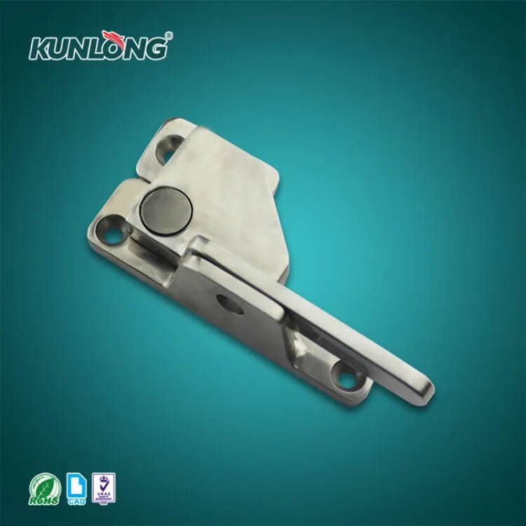 Sk1-505s-R Medical Equipment Compression Handle Latch Lock