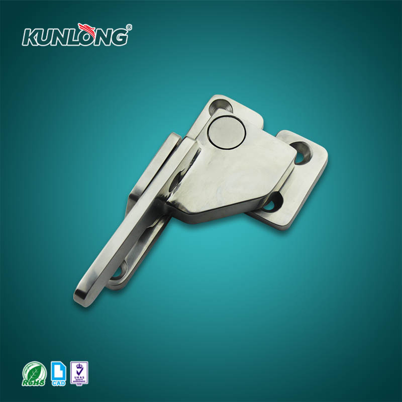 Sk1-505s-R Medical Equipment Compression Handle Latch Lock
