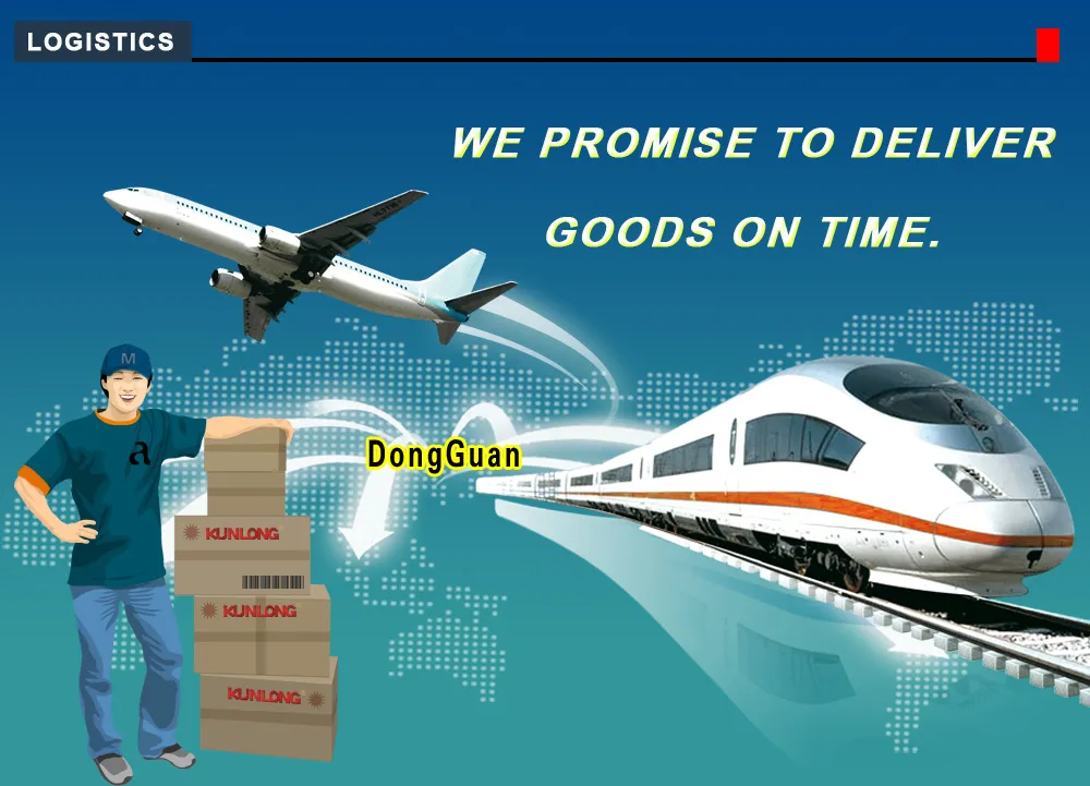 Sk3-021-8 Adjustable Compression Force Toggle Clamp