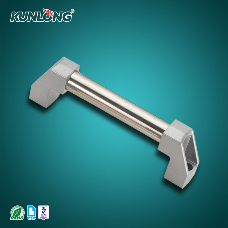 Sk4 -004 Industrial Electric Cabinet Box Pull Handle