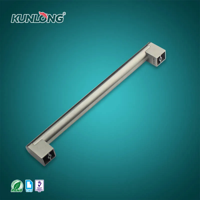 Sk4-226 Stainless Steel Oven Door Handle