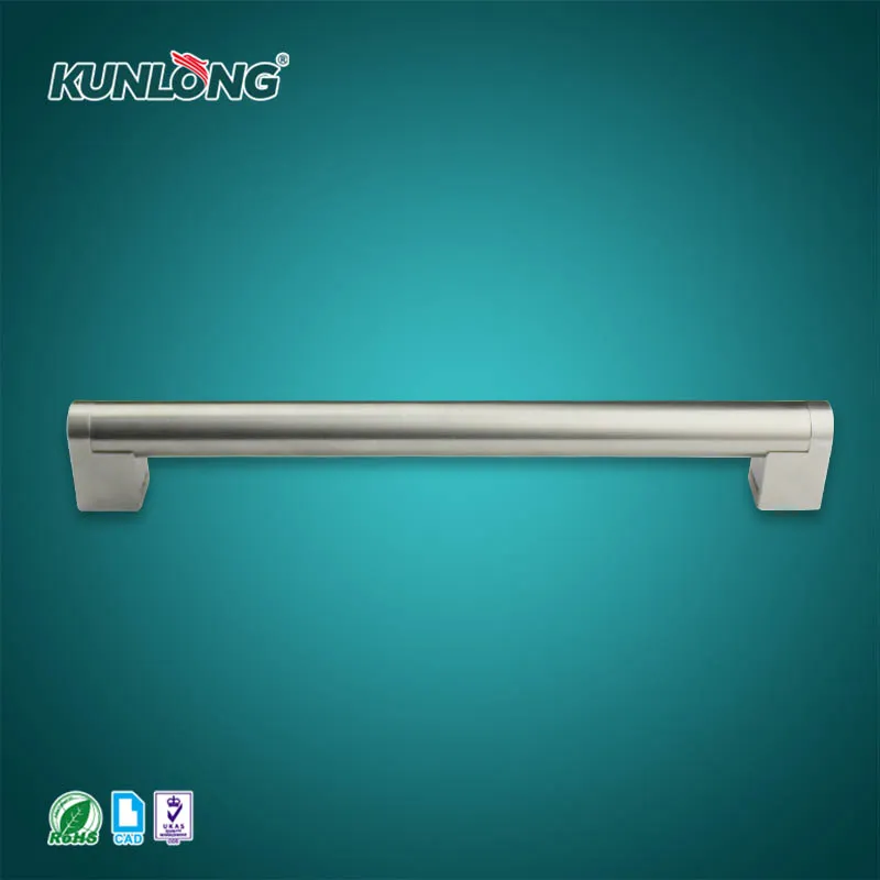 Sk4-226 Stainless Steel Oven Door Handle