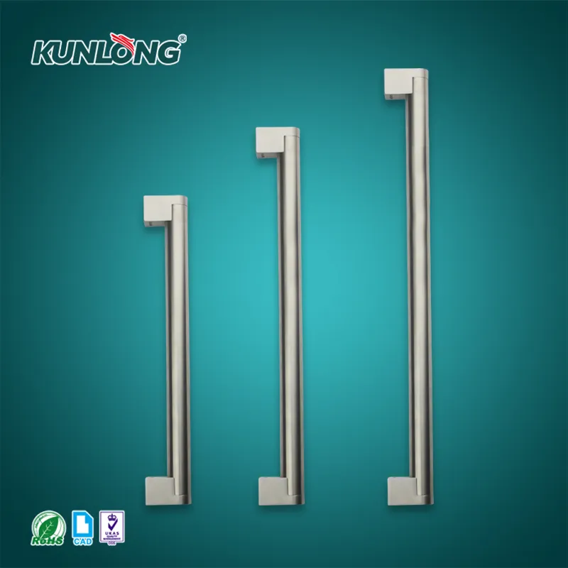 Sk4-226 Stainless Steel Oven Door Handle