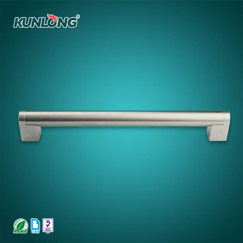 Sk4 -226 Stainless Steel Oven Door Handle