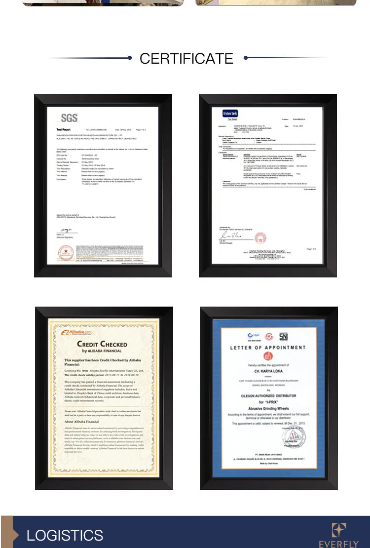 Small MOQ Promotional Hook Carabiner Aluminum Carabiner