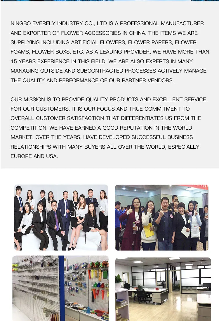 Small MOQ Promotional Hook Carabiner Aluminum Carabiner