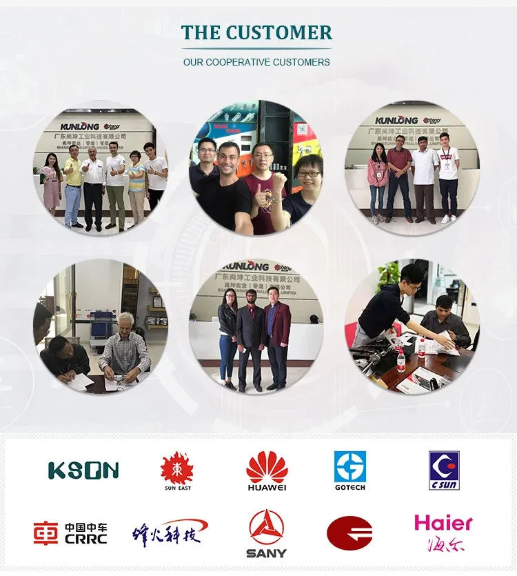 Stainless Steel Toggle Latch Clasp Latch