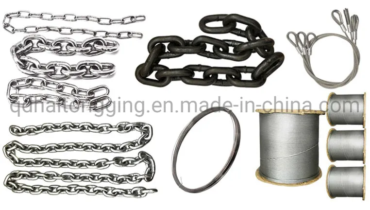 Stainless Steel Turnbuckles to U. S. Federal Specification (FF-T-791b) with Marine Hardware