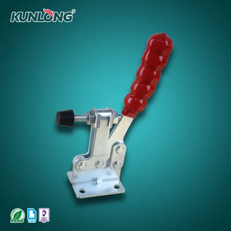Superior Quality Sk3-021-7 Horizontal Door Toggle Latch