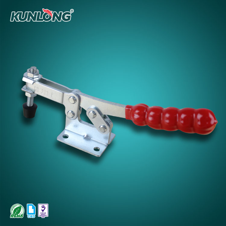 Superior Quality Sk3 -021-7 Horizontal Door Toggle Latch
