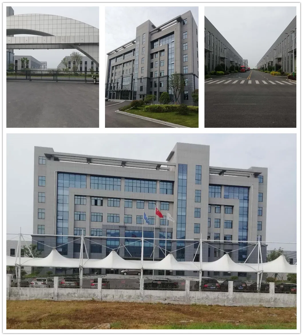 Tyre Factory Cutting Tools