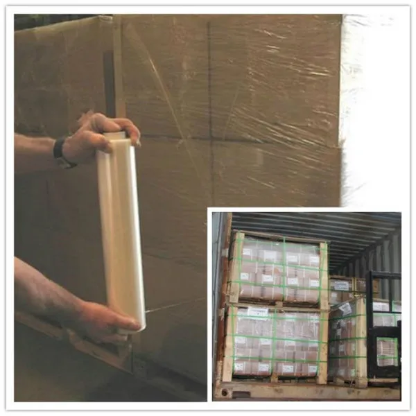 U. S Type Eye Hook 320A 320c with Safety Catch