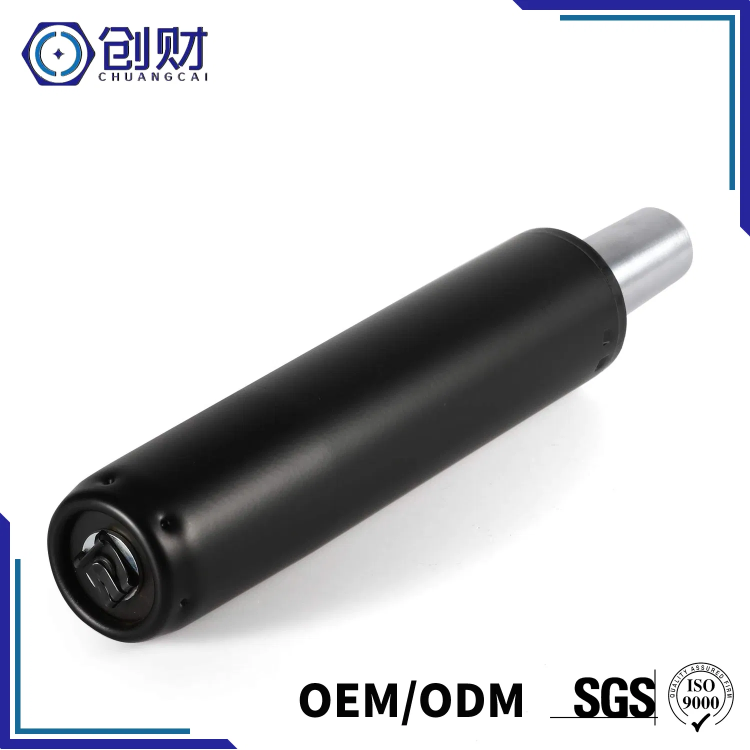 up&Down Gas Spring for Office Chair