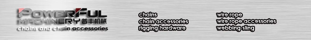 Us Type Drop Forged Turnbuckle, Hook & Hook Type
