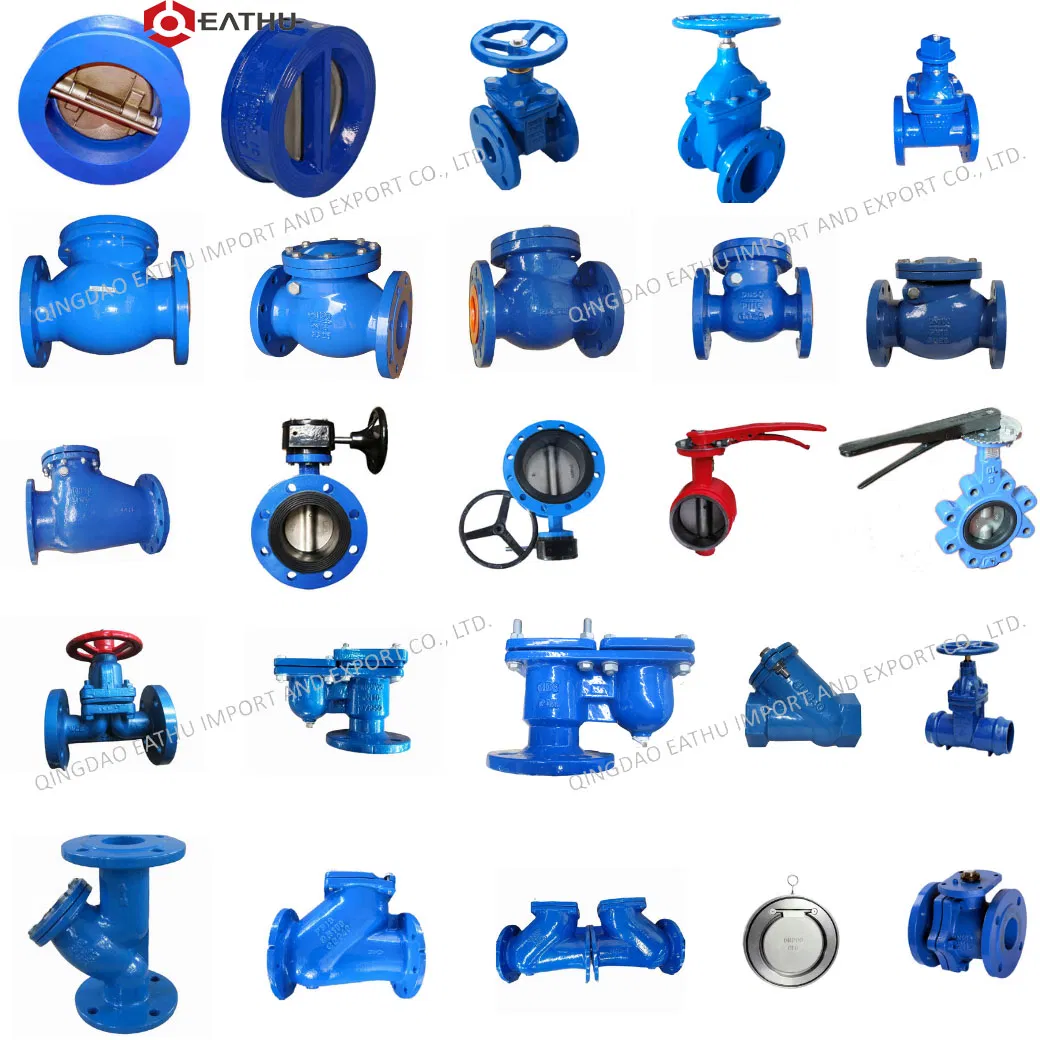 W1 Zinc Plated Steel/W2 W4 Stainless Steel Preforated American Type Hose Pipe Clamp