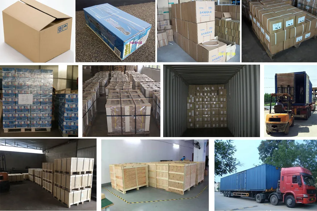 Wholesales 5′′ Solid Rod Stainless Steel T Bracket with Adjusted