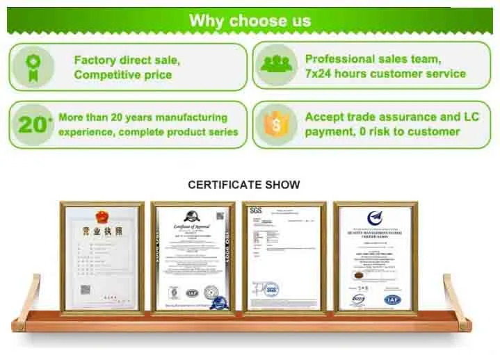 Wire Handle Machete for Peru and Brazil